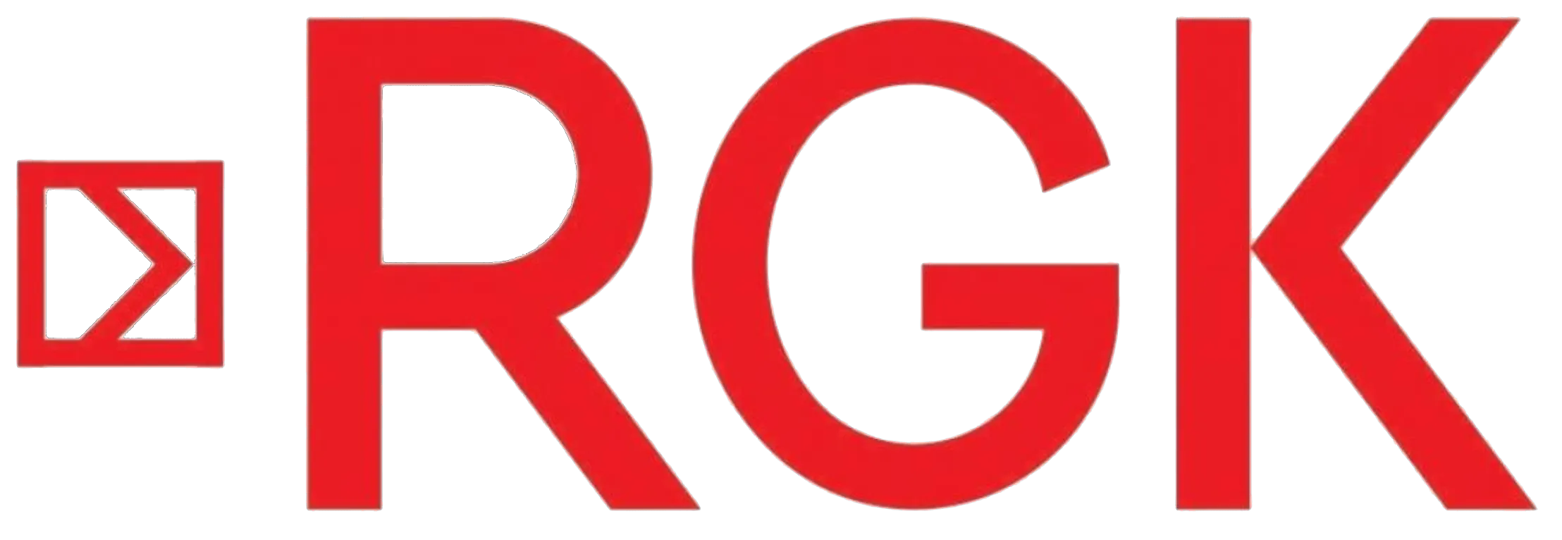 RGK